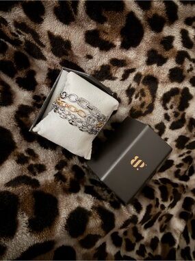 BP Luxe bracelet ✨